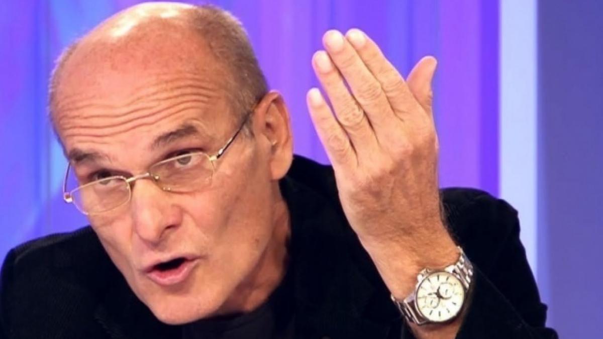 cristian tudor popescu despre situatia din psd executarea in 48 ore da impresia de nesiguranta