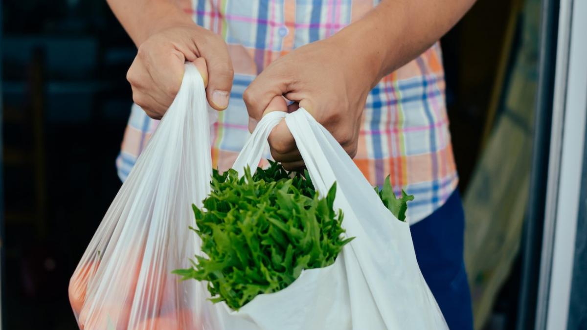 de ce sa folosesti pungile biodegradabile pentru promovarea business ului in loc de cele clasice