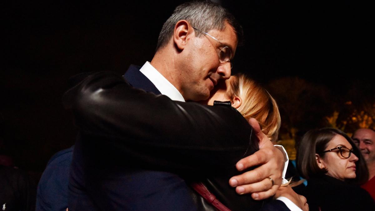 europarlamentar psd ipoteza bomba cine l a ingropat de fapt pe dan barna devorarea usr continua