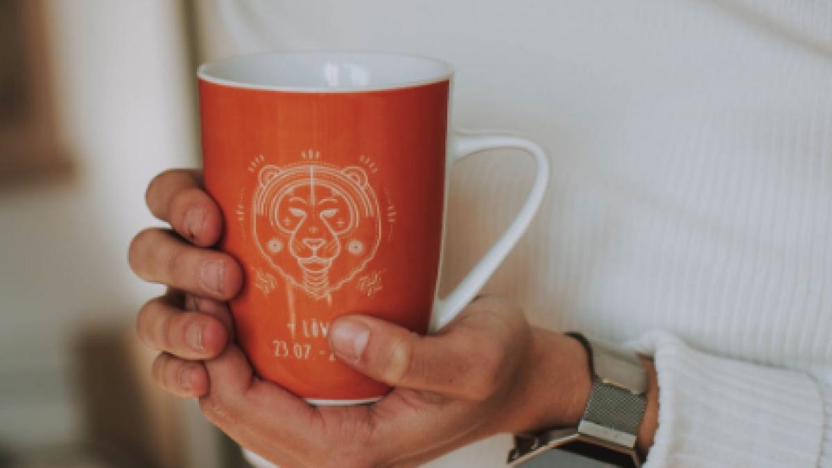 horoscop complet decembrie 2019 inceputuri noi si energii puternice pentru zodii schimbari pe toate