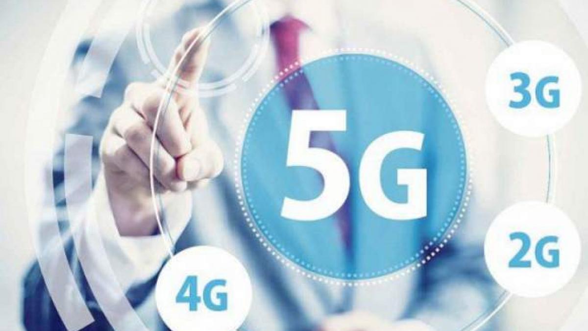 incepe revolutia 5g in romania expert in securitate o sa ajute in moduri in care nici nu ne putem