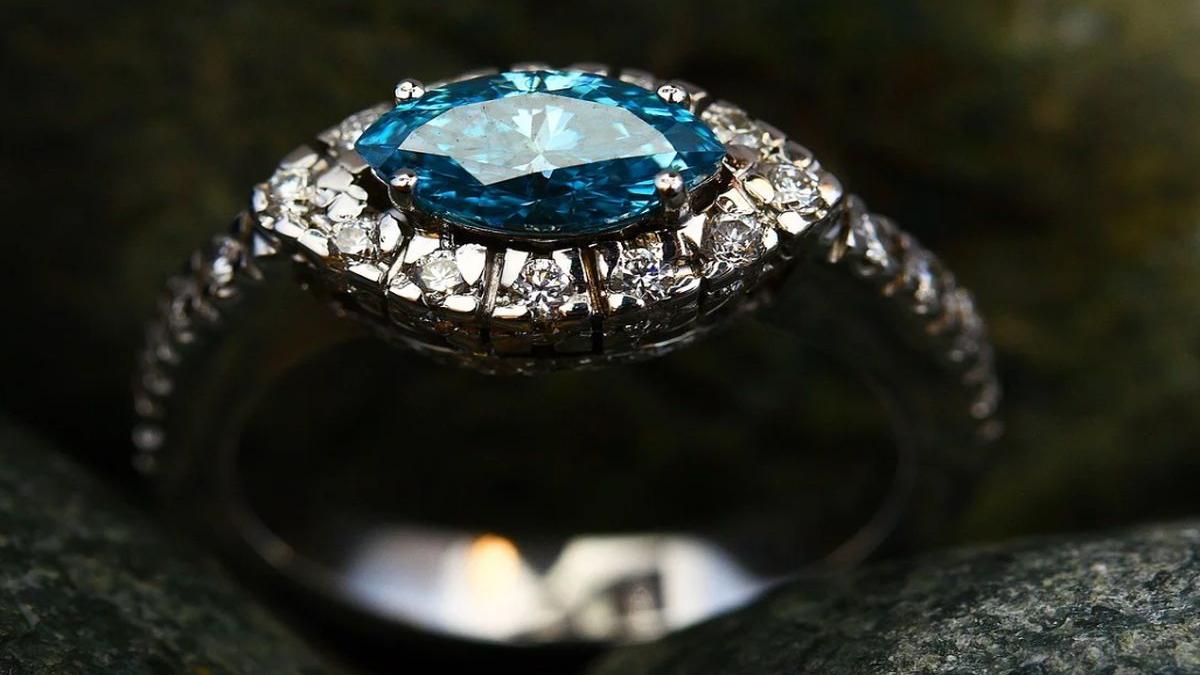 jaf cu pagube impresionante in germania au furat bijuterii si diamante in valoare de peste un