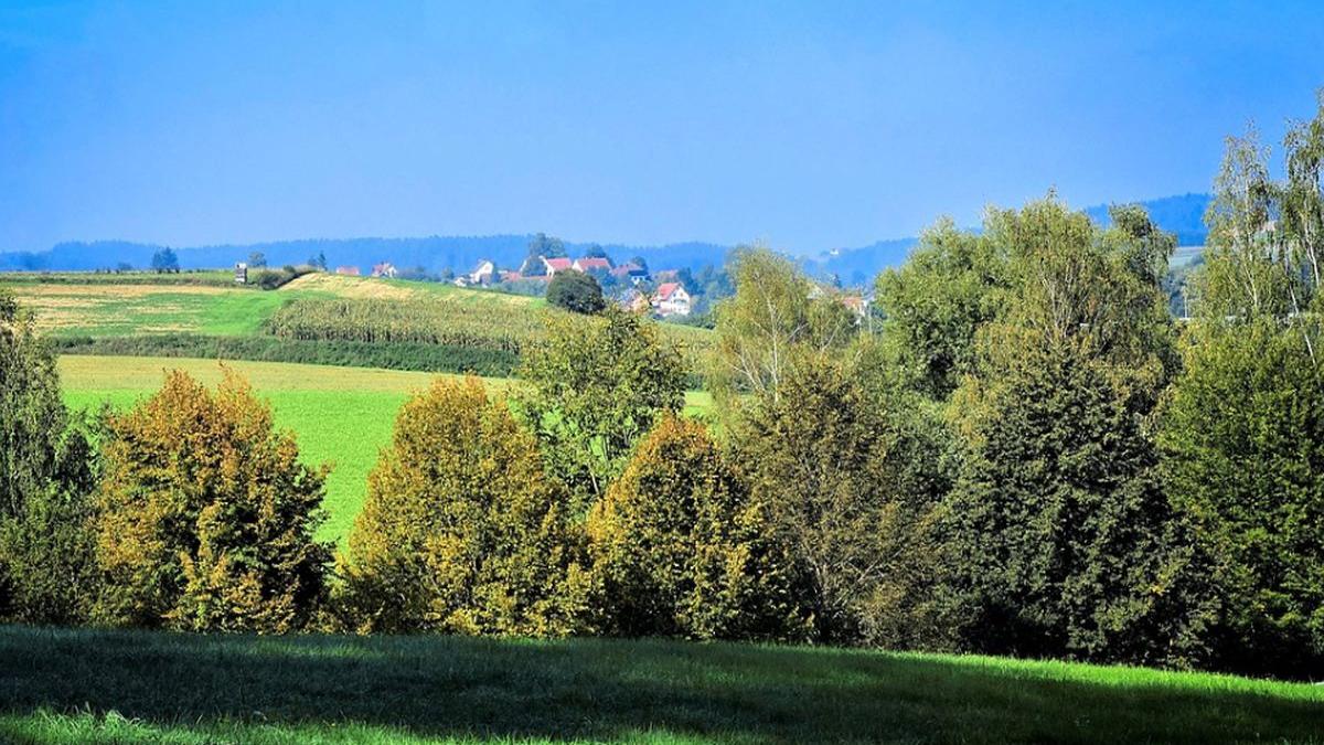 o comuna din romania a fost declarata smart village toti satenii au carduri speciale