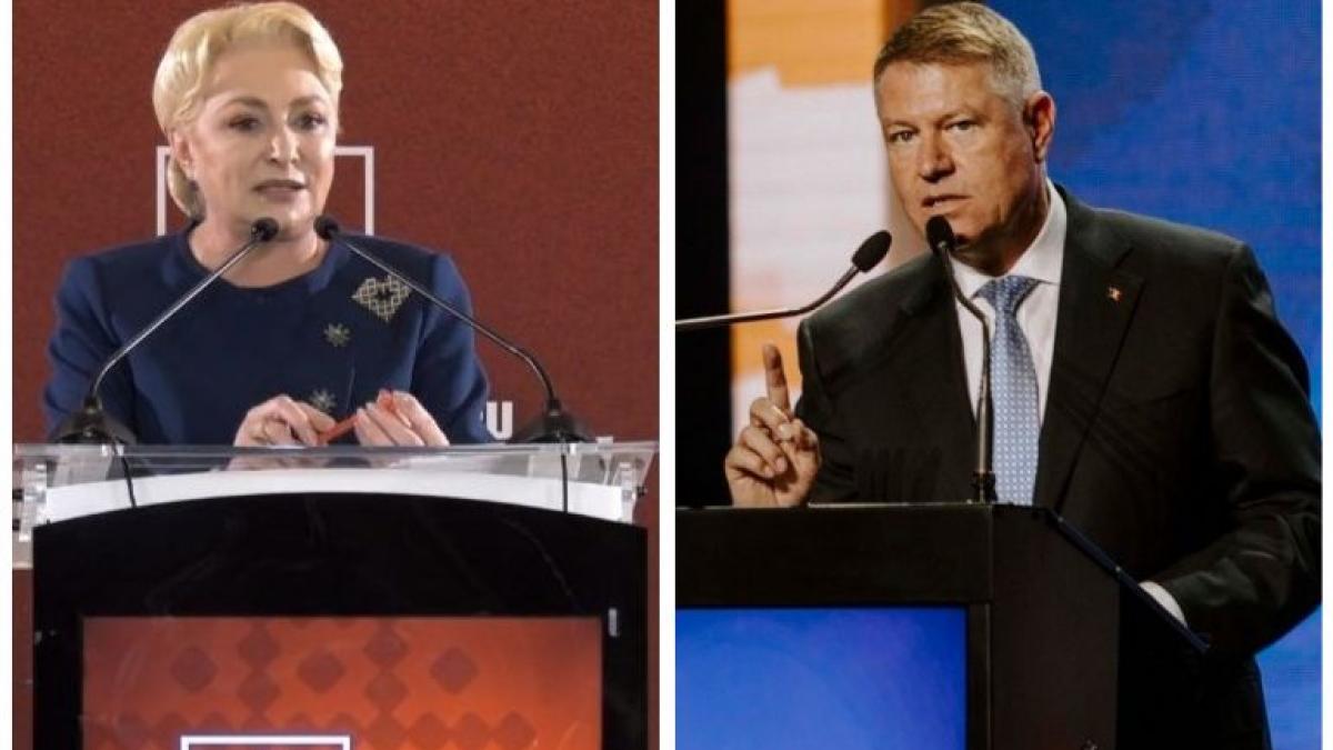 rezultate alegeri prezidentiale 2019 rezultatele provizorii la votul din diaspora iohannis 93 53