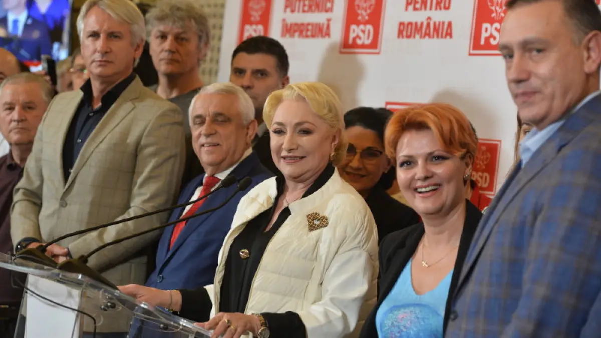 un reputat sociolog avertizeaza psd sa se uite sa se uite pana li se intipareste pe retina