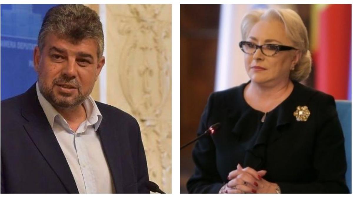 culisele negocierii dintre ciolacu si dancila cine l a tradat pe fostul premier si ce rol va juca