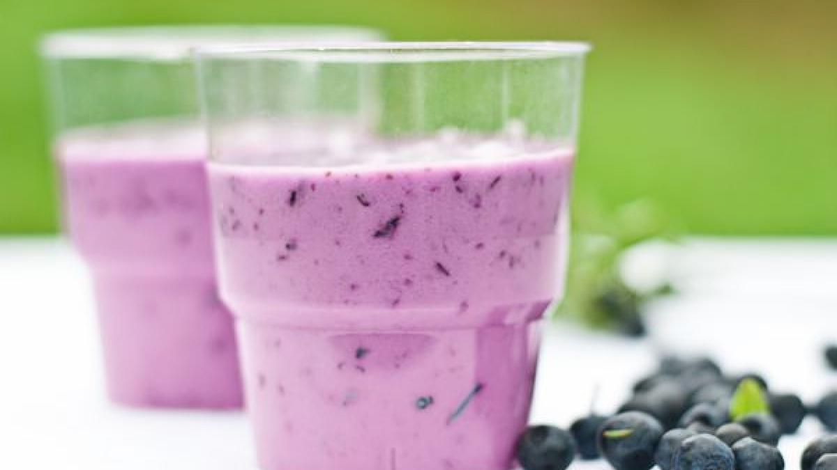 dieta slabesti 3 kilograme in 3 zile cu dieta cu lactate