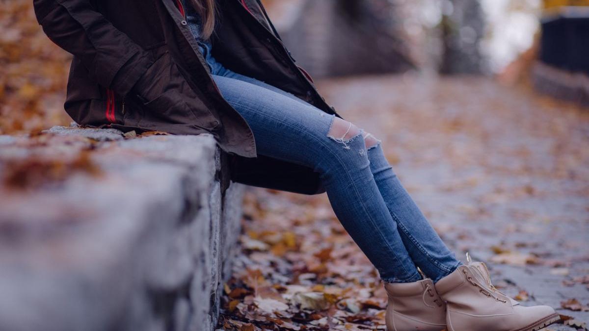 horoscop 26 noiembrie 2019 gemenii se confrunta cu probleme financiare