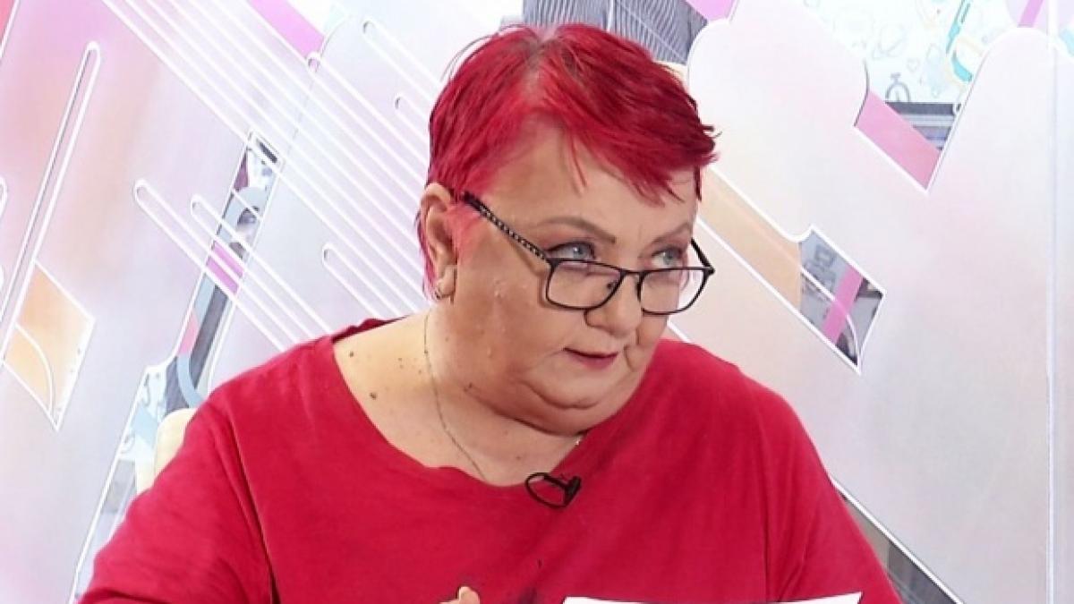 horoscop minerva pentru saptamana in curs scorpionii castiga bani in plus pestii isi schimba cariera