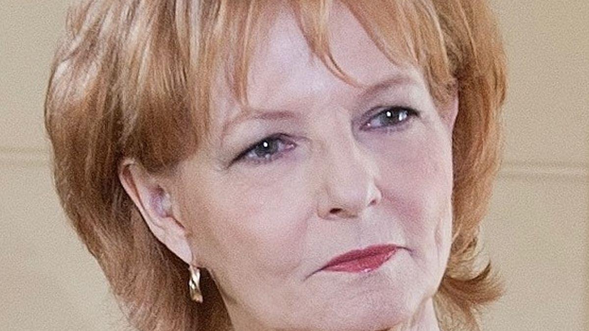 scandal diplomatic oficialii ambasadei rusiei in romania convocati de urgenta la mae dupa discursul