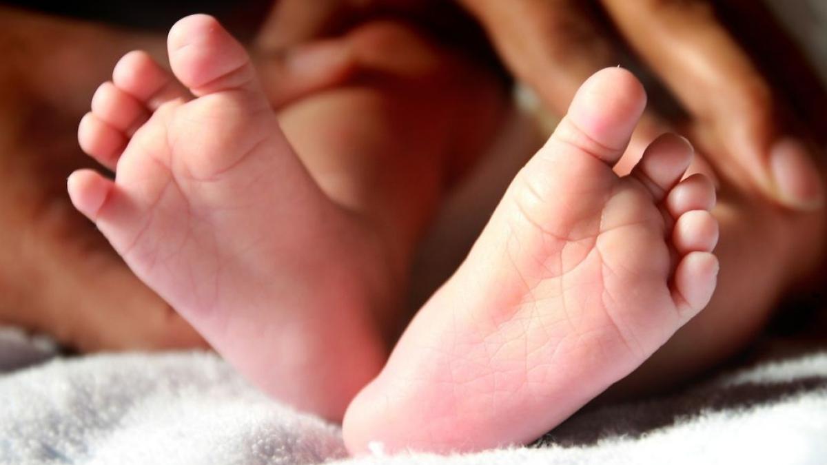 sfat de sanatate semne ca un copil are probleme cu mersul