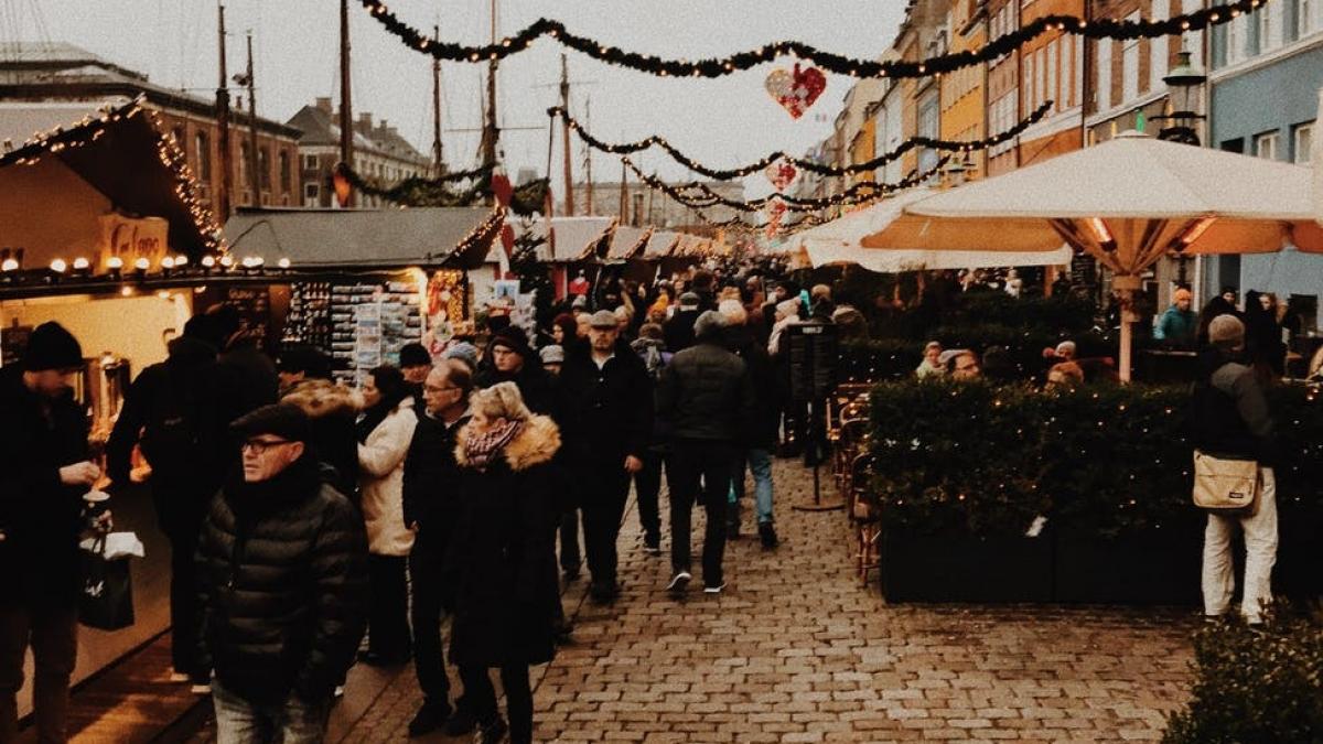 tragedie la targul de craciun din berlin barbat lovit mortal de un rollercoaster totul s a