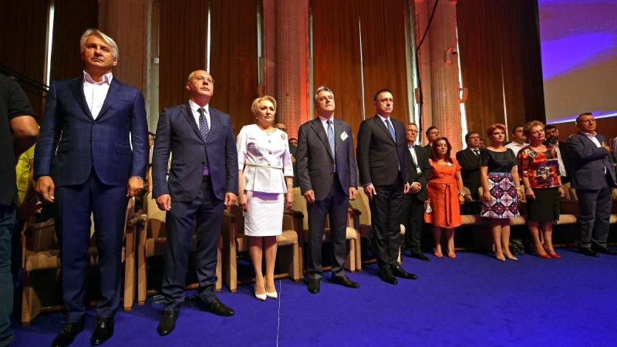 val de demisii in psd mihai fifor lia olguta vasilescu paul stanescu si carmen dan printre cei care