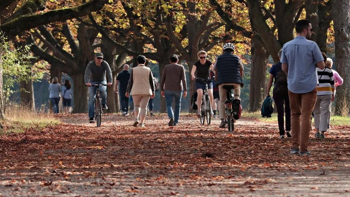anm face un anunt care vizeaza toti romanii vreme anormala in romania
