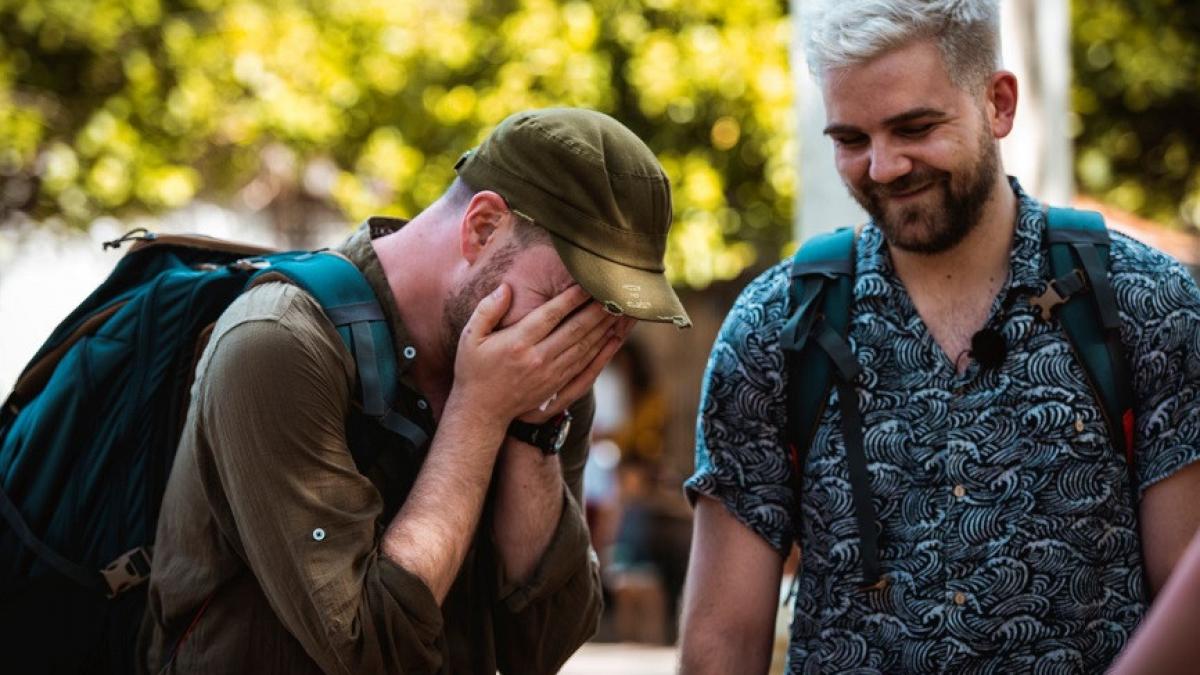 asia express alex abagiu despre experienta asia express m a adus cu picioarele pe pamant