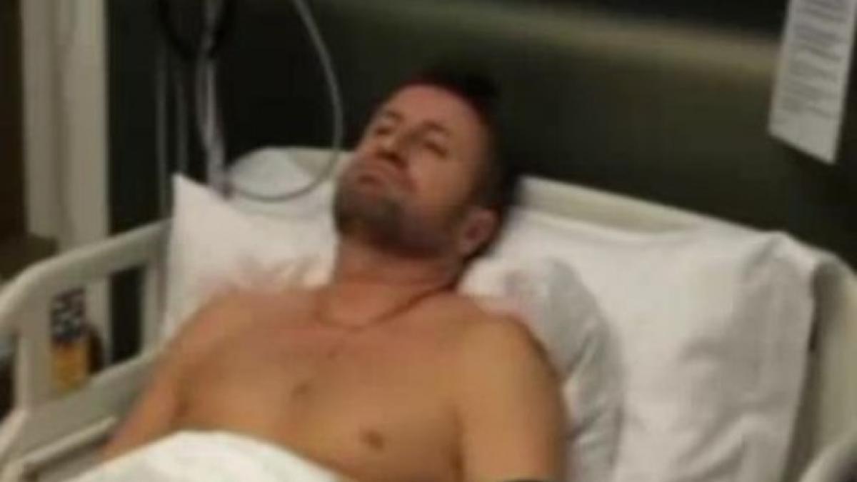 catalin botezatu marturisiri emotionante despre lupta sa cu cancerul