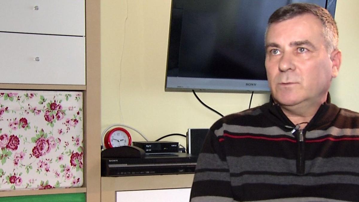 concursul care da glas romanilor de ziua nationala 1romania cea mai frumoasa competitie de idei