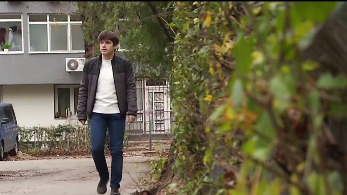 concursul care da glas romanilor de ziua nationala 1romania cea mai frumoasa competitie de idei