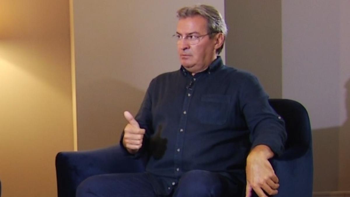 criminologul dan antonescu despre barbatul retinut pentru ca ar fi violat o pe luiza melencu