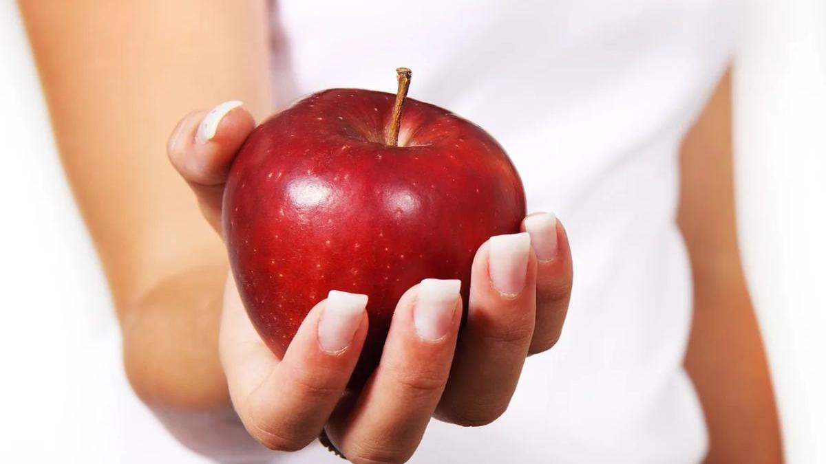 dieta de toamna scapa de burta in sapte zile