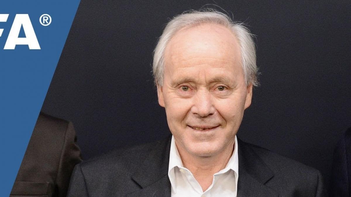 doliu in lumea fotbalului un fost international s a stins din viata