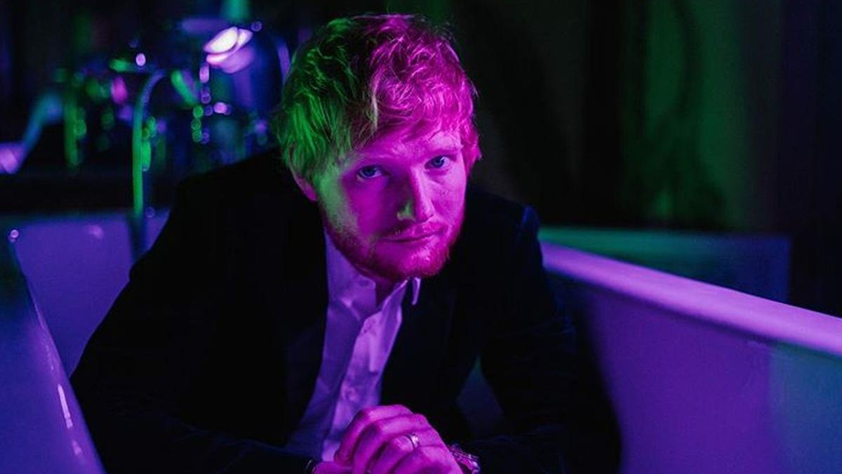 ed sheeran intr o noua ipostaza in fata fanilor va avea un rol surpriza in noul film star wars