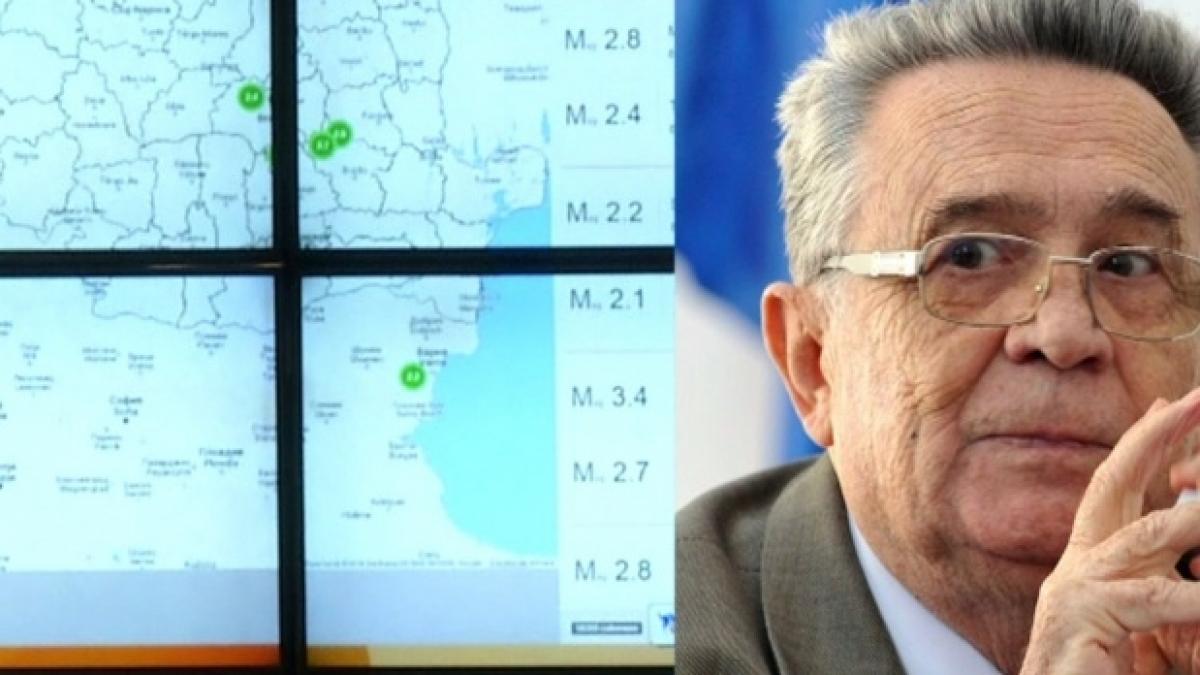 gheorghe marmureanu directorul onorific al infp despre greseala care se face in romania atunci cand