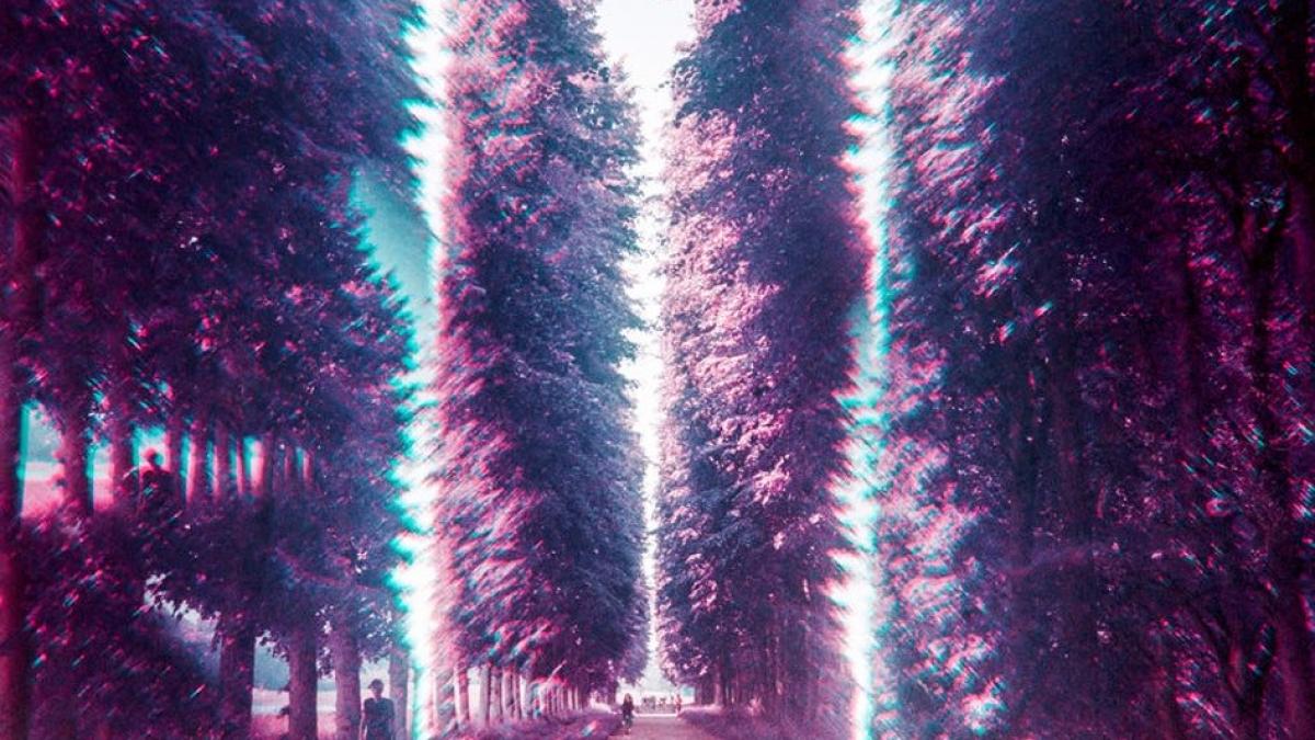 horoscop luna noua in sagetator 2019 zodiile pentru care incep zile grele pline de suparare