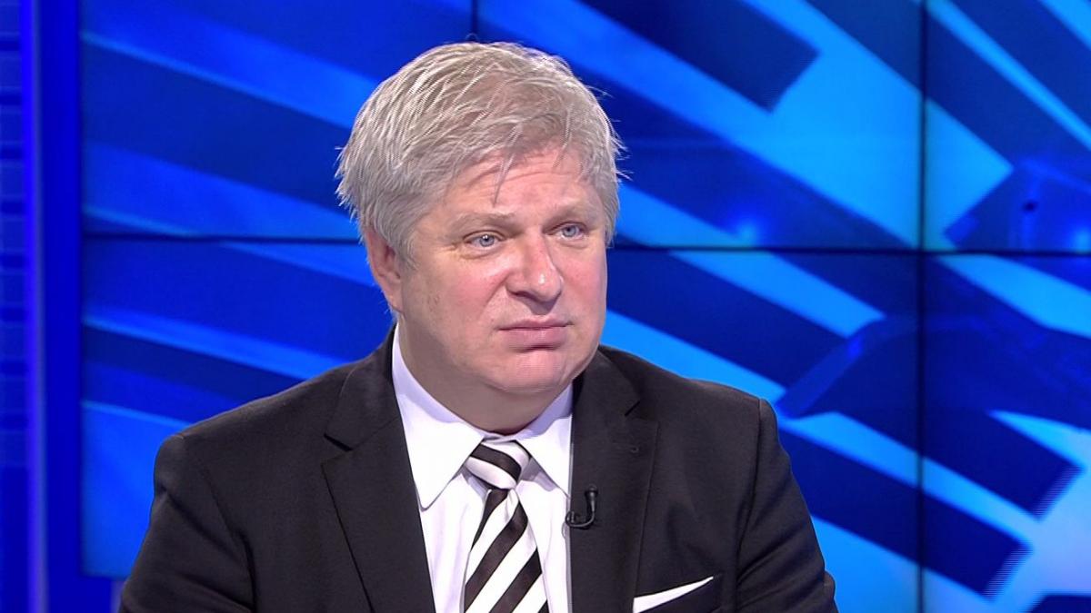 noaptea cutitelor lungi in psd dezvaluiri bomba daniel tudorache ciolacu si firea vor sefia psd