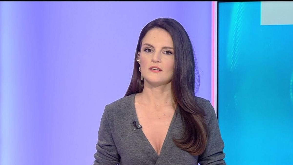 pe cuvant cu ana iorga dezacordul folosit gresit de foarte multa lume