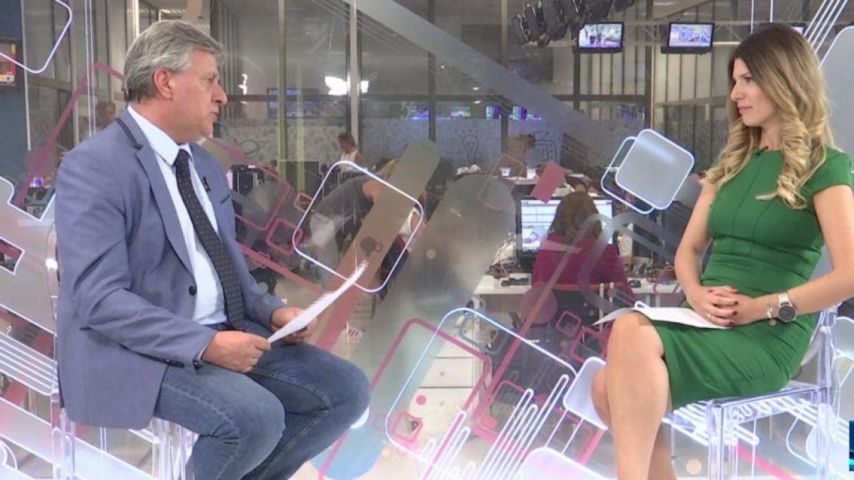 sfat de sanatate totul despre retentia de apa ce boli ascunde si cum o prevenim