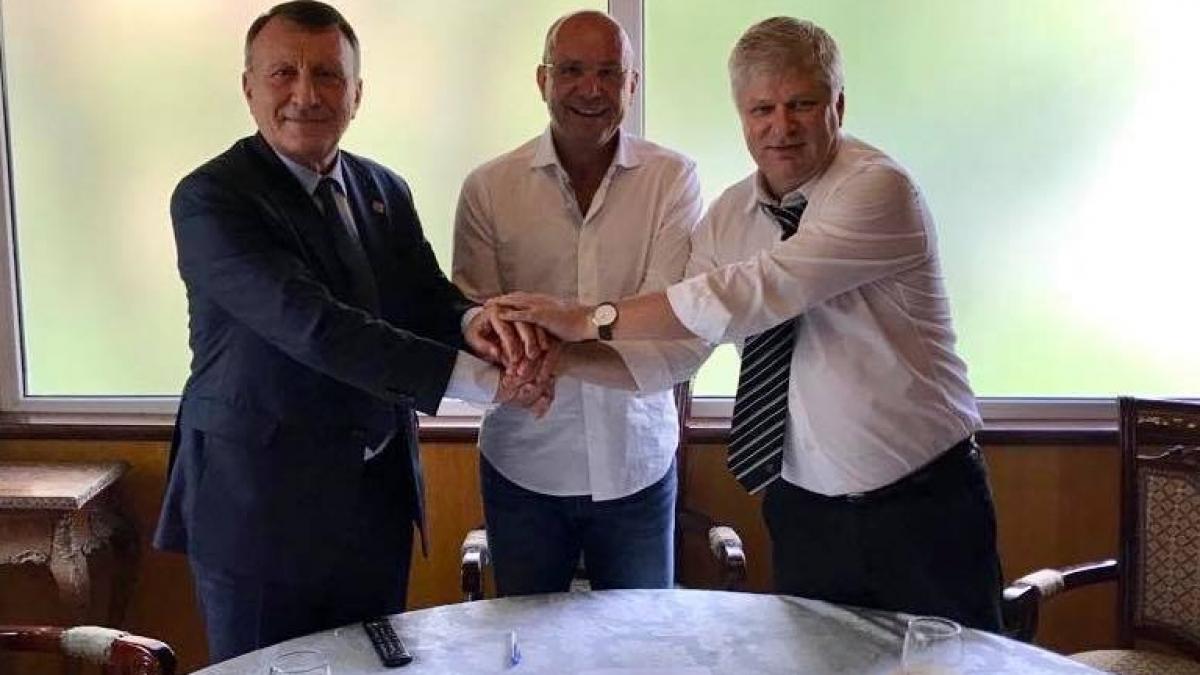 surse psd ii aduce inapoi pe cozmin gusa si vasile dancu