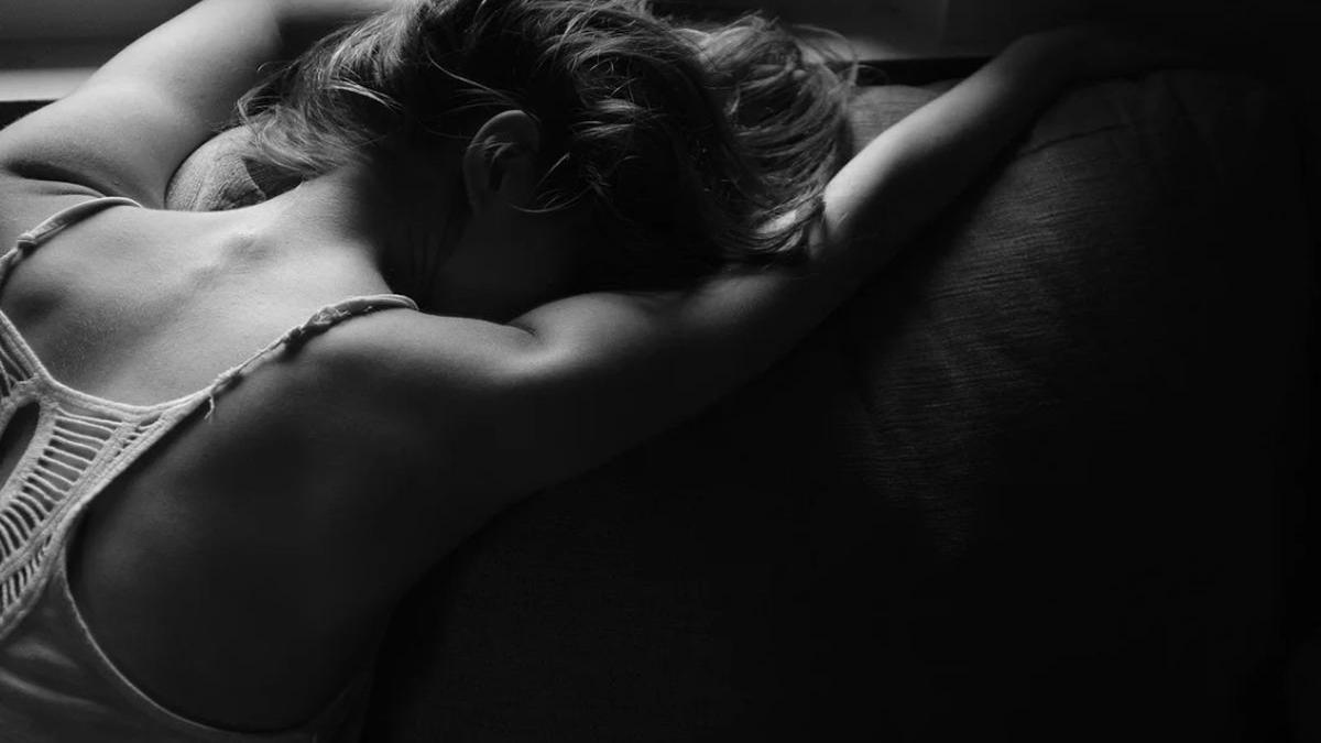 un barbat din cluj a invitat in casa doua necunoscute dupa cateva minute a regretat amarnic si a