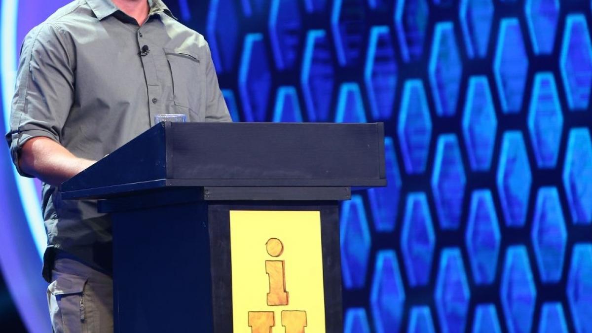 aparitie soc la antena 1 cine vine in platoul televiziunii