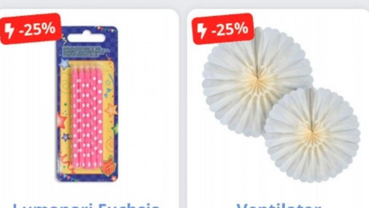 cauta sa le ia copiilor jucarii de la o celebra firma din romania cand a citit ce scria la descrie