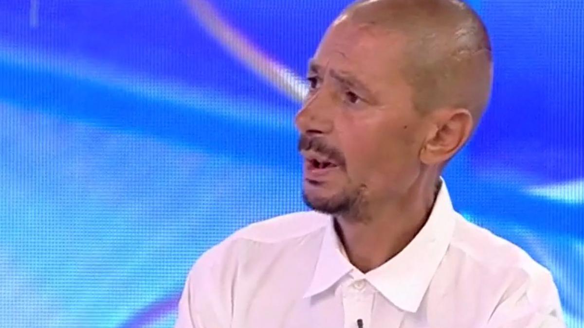 ce le a marturisit judecatorilor complicele lui gheorghe dinca