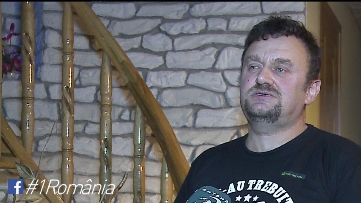 concursul care da glas romanilor de ziua nationala 1romania cea mai frumoasa competitie de idei