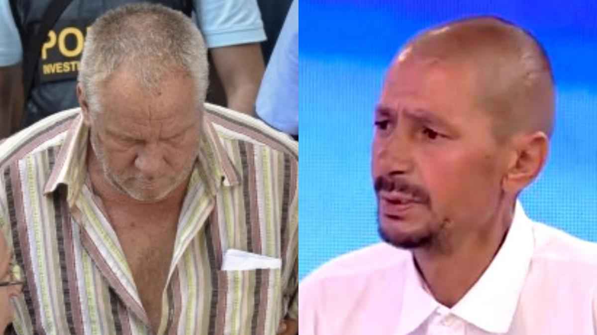 fratele lui stefan risipiteanu complicele lui dinca marturisire socanta