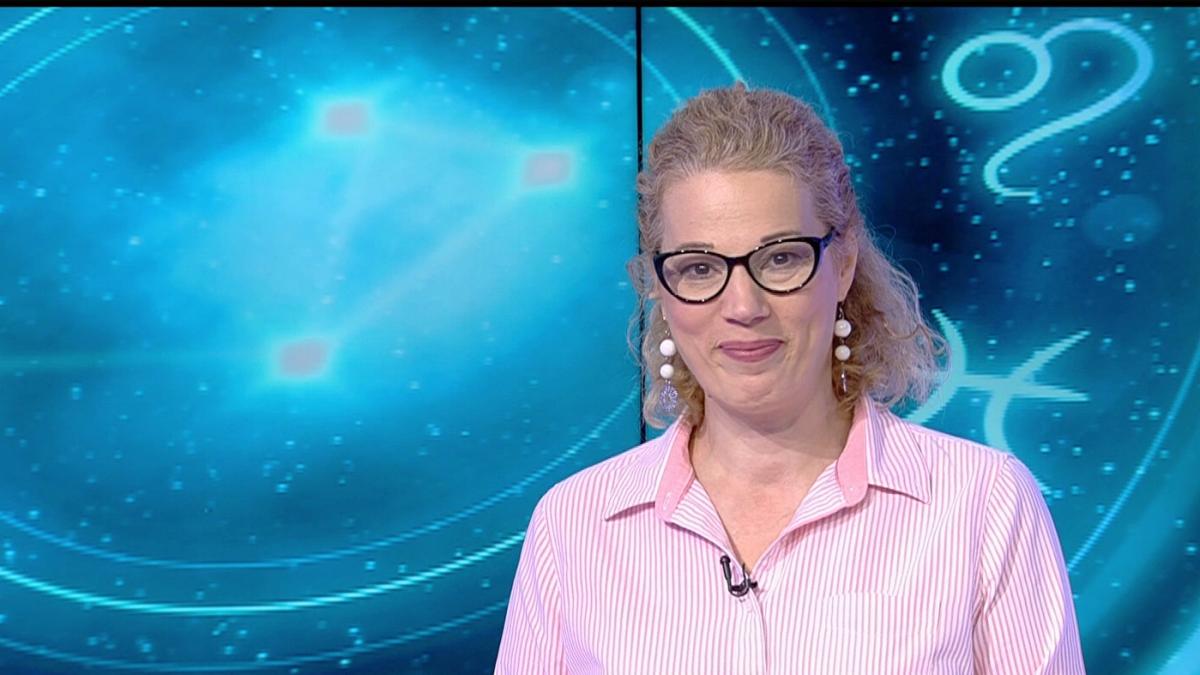 horoscop 28 noiembrie cu camelia patrascanu fecioarele primesc o veste extraordinara sagetatorii au