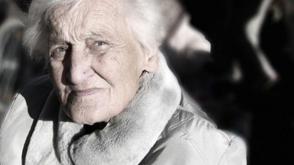 ministrul muncii vine cu vesti imbucuratoare pentru pensionari