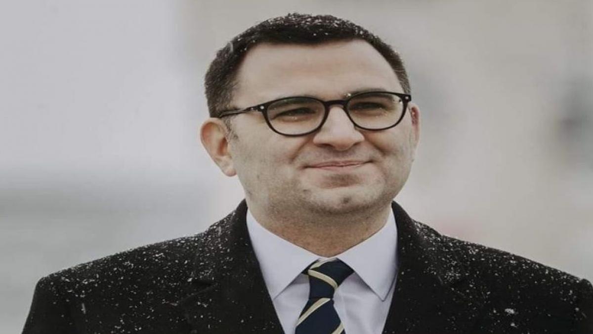 propunerea unui secretat de stat pentru toti cetatenii romaniei initiativa care a inflamat opinia