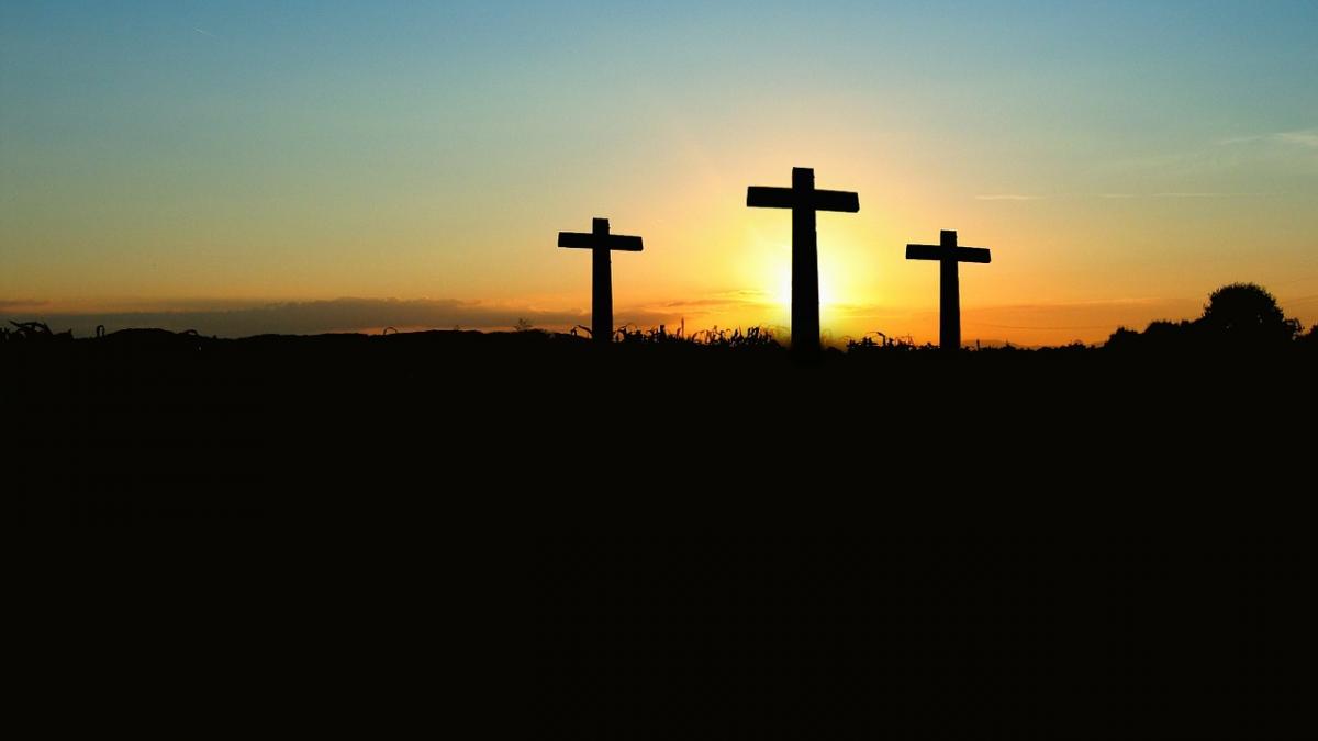 sfantul andrei ce trebuie sa faci si sa nu faci sambata de sfantul andrei