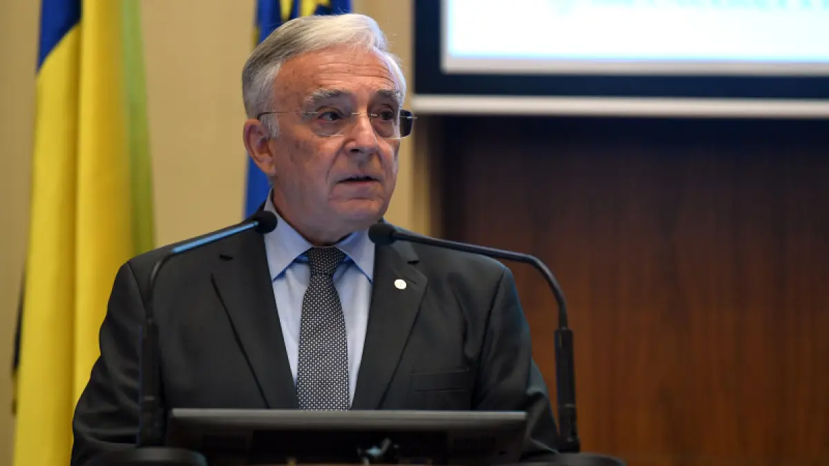 sinteza zilei bnr se delimiteaza de declaratiile economistului sef valentin lazea despre prorogarea