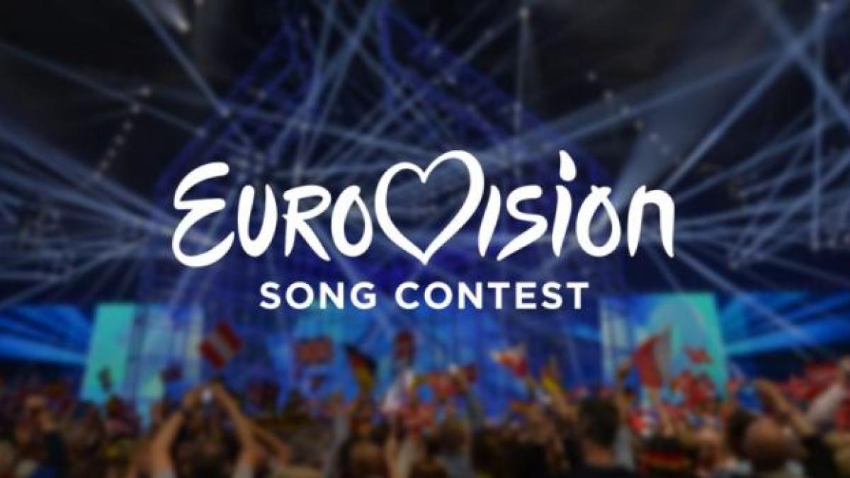 ungaria se retrage de la eurovision pe motiv ca intreaga competitie a devenit prea gay