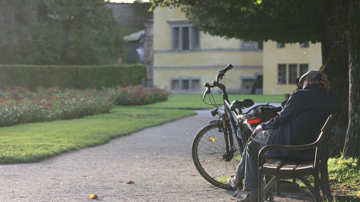 veste trista pentru toti romanii speranta de viata in tara noastra este printre cele mai scazute