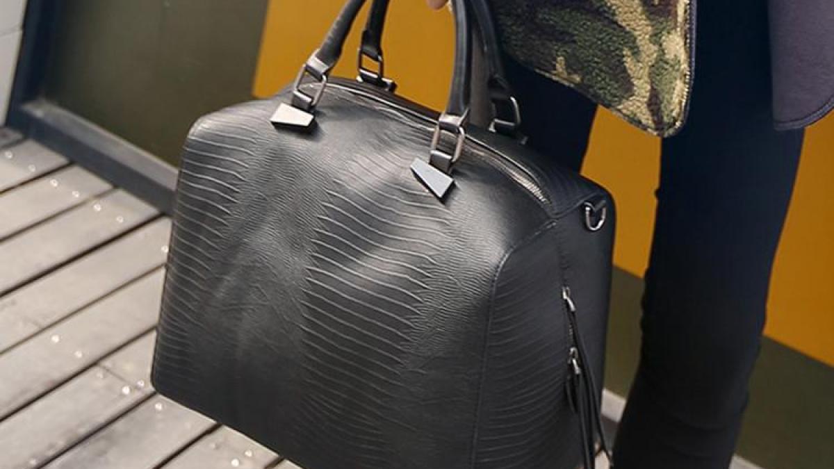 vrei o geanta noua iata ce criterii trebuie sa ai in vedere in procesul de achizitie