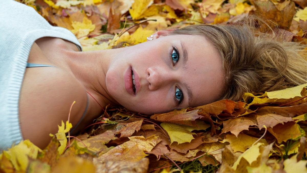 vremea informare de ultima ora de la meteorologi ce temperaturi se vor inregistra in tara