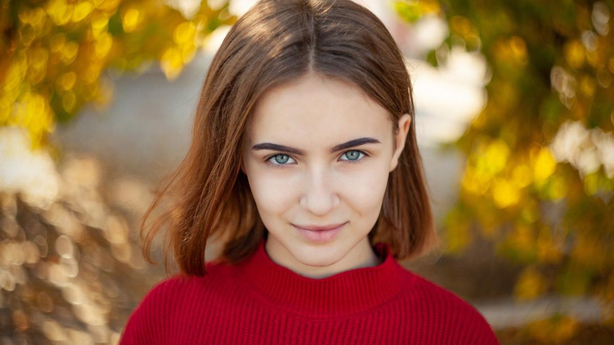 vremea prognoza meteo pentru 29 noiembrie veste incredibila de la meteorologi