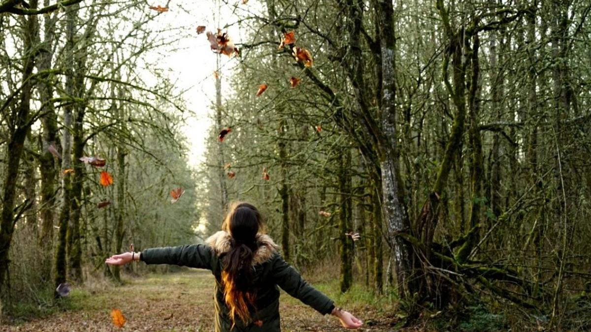 vremea un nou val de aer polar acopera romania