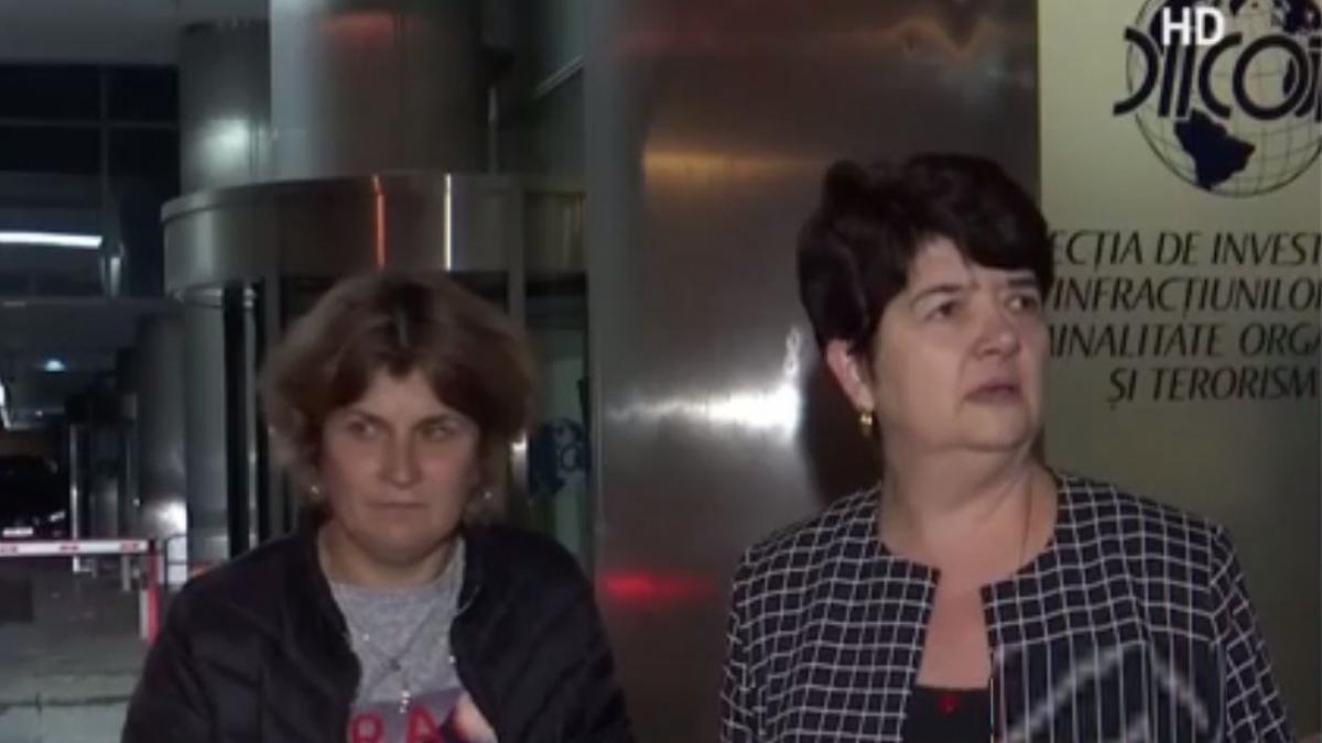 avocatul familiei melencu il ataca pe presedintele klaus iohannis sa i fie rusine